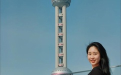 赢在中国第四季